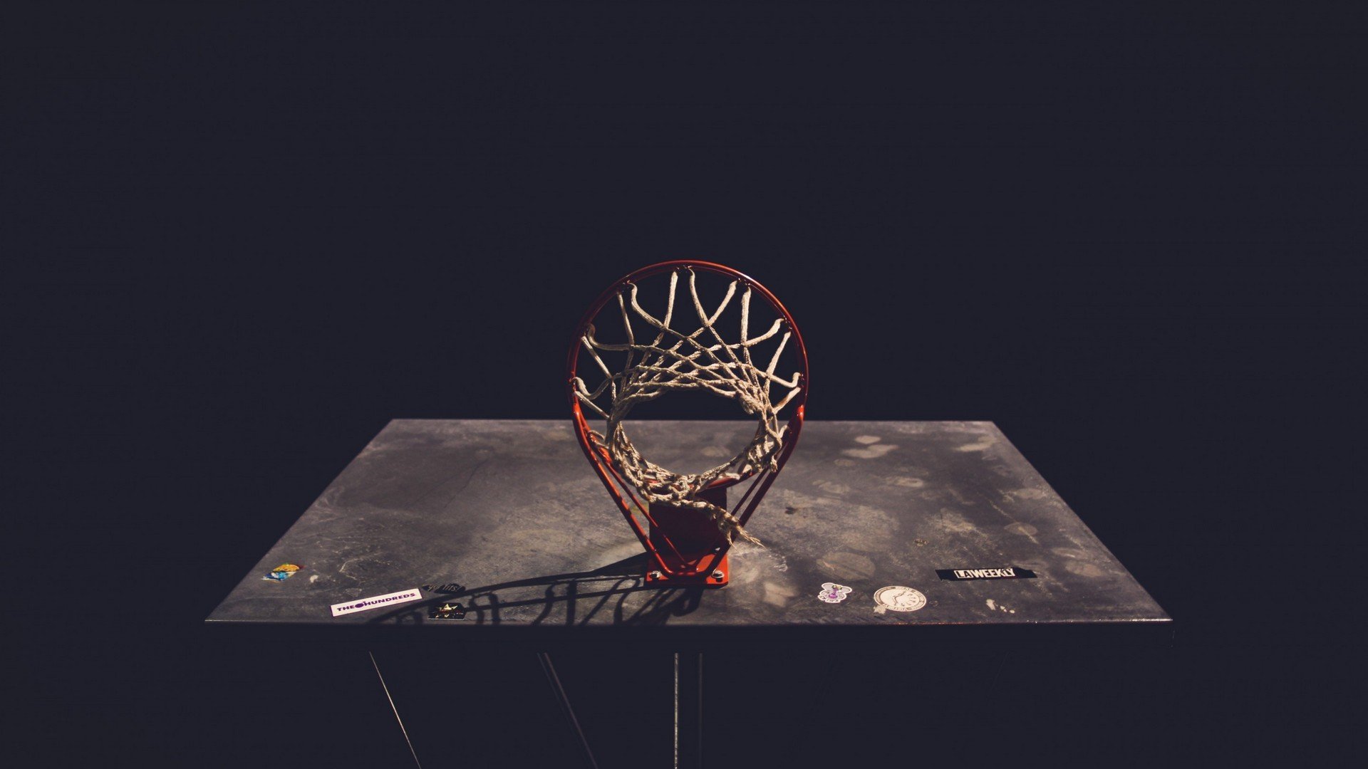 2026世界杯D组生死战,荷兰绝杀冰岛,佩德里全场奔袭献助攻,节奏窒息!
