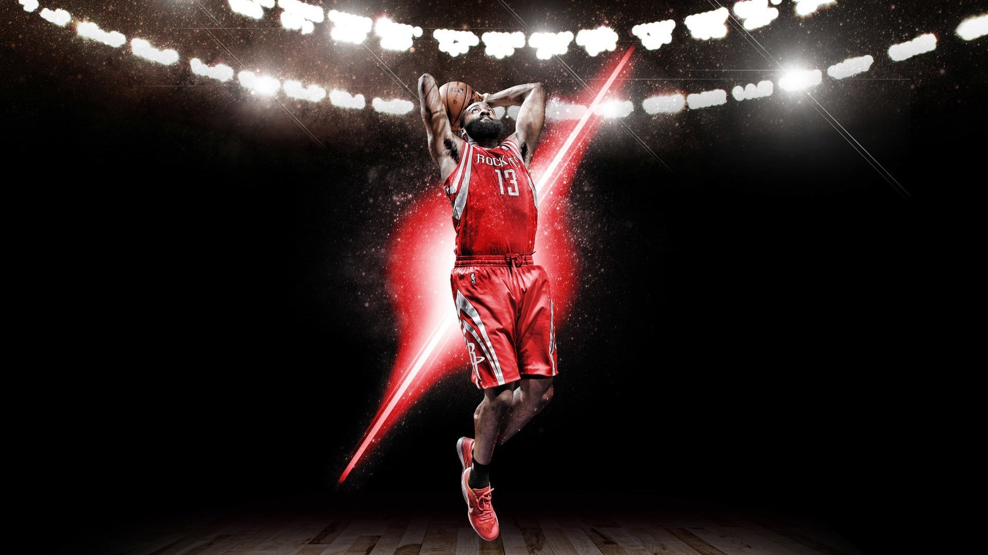 2026世界杯D组惊天冷门!冰岛2-1力克荷兰,拉什福德归化首秀封神,最土球队踢出最默契足球